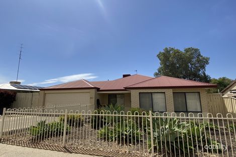 196 Wellington St W, Northam, WA 6401