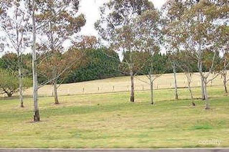 248 Mackenzie St, Rangeville, QLD 4350