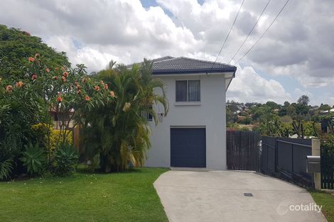 5 Aruma St, Holland Park West, QLD 4121