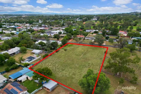 31 High St, Gunnedah, NSW 2380