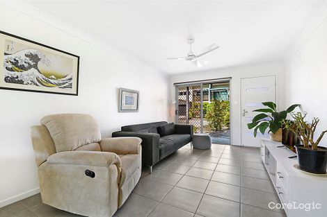 Property photo of 18/177-181 Central Street Labrador QLD 4215