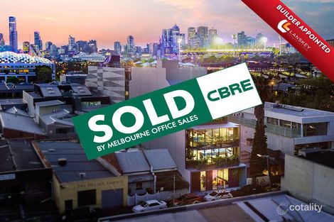 16 Dover St, Cremorne, VIC 3121