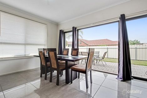 Property photo of 2 Richard Street Findon SA 5023