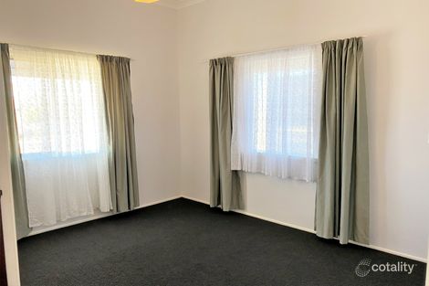 Property photo of 10 Reen Street Kingaroy QLD 4610