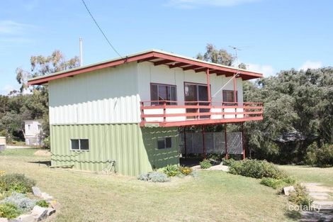 Property photo of 30A Mortimer Road Guilderton WA 6041