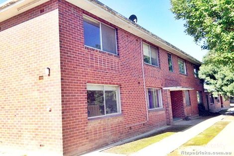 2/98 The Esplanade, Wagga Wagga, NSW 2650