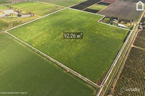 258 Savage Rd, Yoogali, NSW 2680