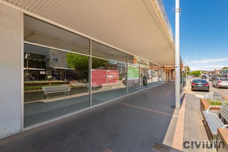 116 Monaro St, Queanbeyan, NSW 2620