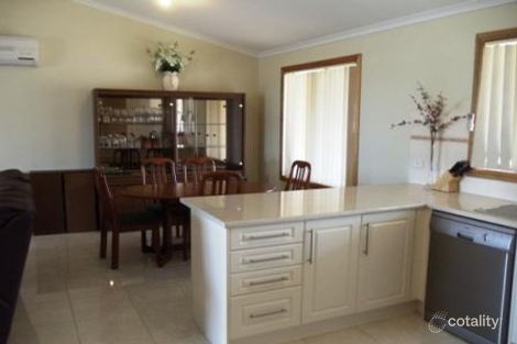 Property photo of 3 Hillview Crescent Maitland SA 5573
