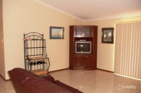 Property photo of 3 Hillview Crescent Maitland SA 5573