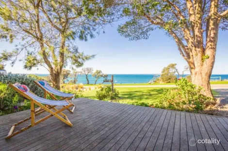 6 The Esplanade, Flinders, VIC 3929