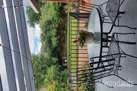 Property photo of 77 Rocklea Road Bulleen VIC 3105