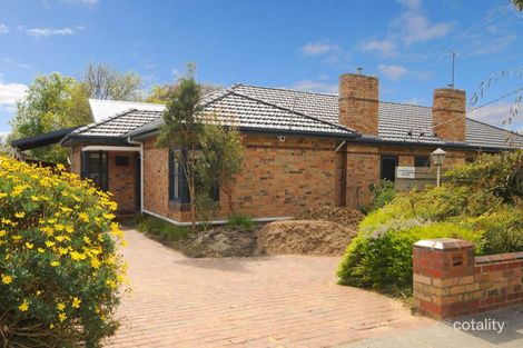 21 Hillard St, Malvern East, VIC 3145