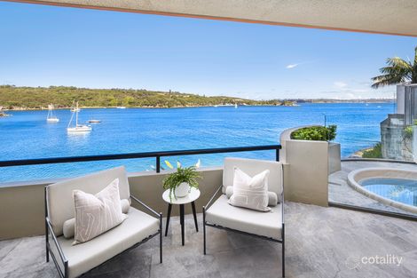 Property photo of 2/6 Addison Road Manly NSW 2095