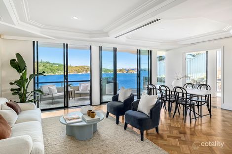 Property photo of 2/6 Addison Road Manly NSW 2095