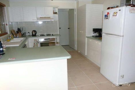 Property photo of 12 Kentia Street Carseldine QLD 4034