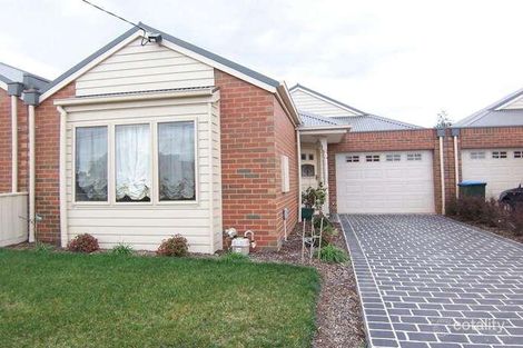 Property photo of 46 Cameron Drive Hoppers Crossing VIC 3029