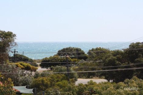 Property photo of 30A Mortimer Road Guilderton WA 6041