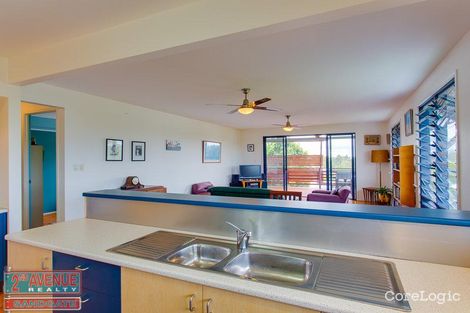 Property photo of 8 Alexandra Street Sandgate QLD 4017