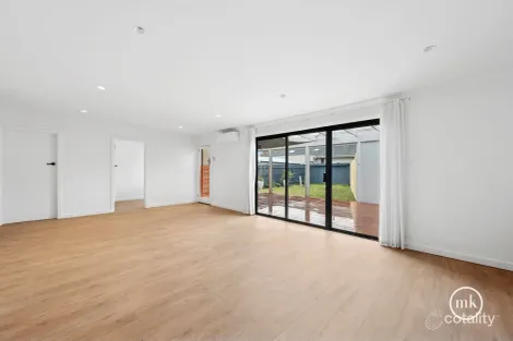 Property photo of 36 Scott Grove Kingsbury VIC 3083