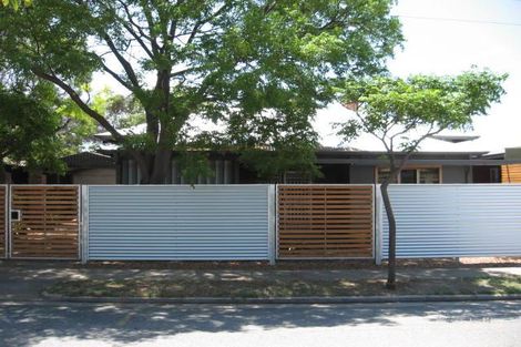 14 Adelaide St, Largs Bay, SA 5016