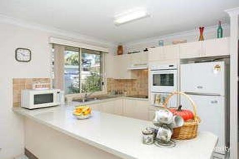 Property photo of 74 Muraban Road Summerland Point NSW 2259