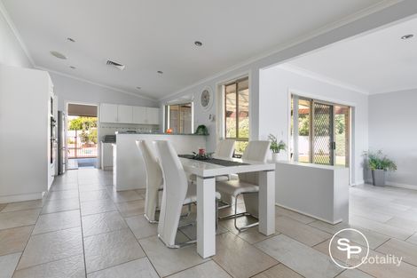 Property photo of 6 Childs Place Mount Annan NSW 2567