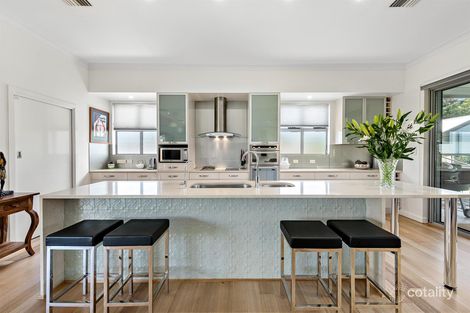 Property photo of 13 Woodleigh Road Blackwood SA 5051