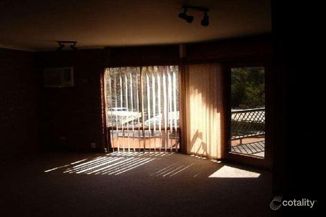Property photo of 11 Mueller Street East Side NT 0870