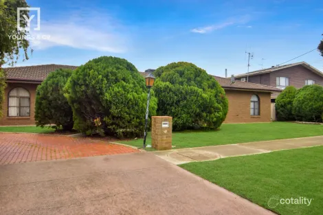 52-54 Lenne St, Mooroopna, VIC 3629