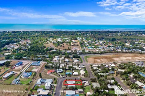 51 Crawford Dr, Dundowran, QLD 4655