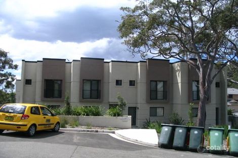 39-41 Menai Rd, Bangor, NSW 2234