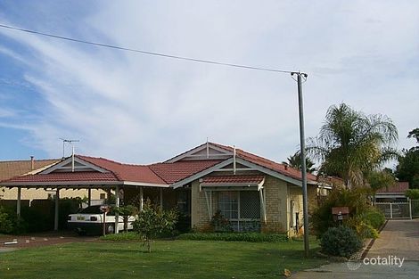 2/30 Cale St, Como, WA 6152