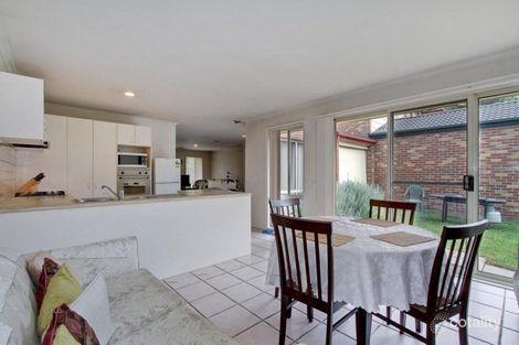 Property photo of 4/74 Eastfield Road Croydon South VIC 3136