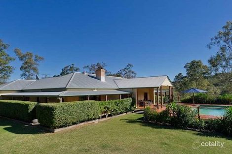 7 Sheppards Rd, Lake Manchester, QLD 4306