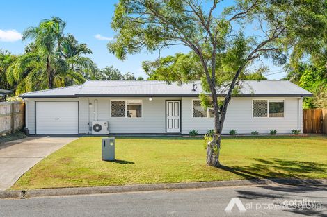 20 Meranti St, Crestmead, QLD 4132