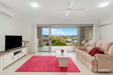 15/52 Darlington Dr, Banora Point, NSW 2486