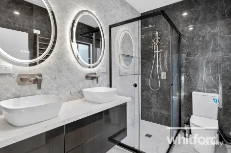 Property photo of 188 Minerva Road Newtown VIC 3220