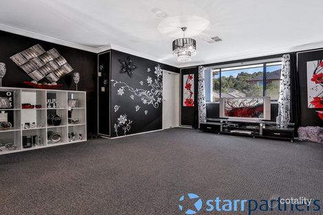 Property photo of 287 Mount Annan Drive Mount Annan NSW 2567
