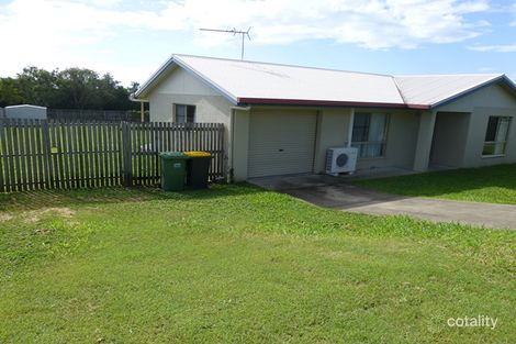 Property photo of 26 Woodlands Drive Eimeo QLD 4740
