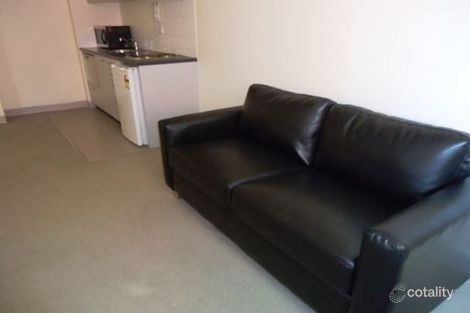 Property photo of 416/528 Swanston Street Carlton VIC 3053