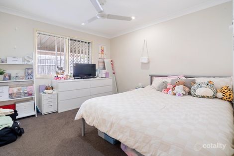 Property photo of 19 Booloumba Crescent Forest Lake QLD 4078