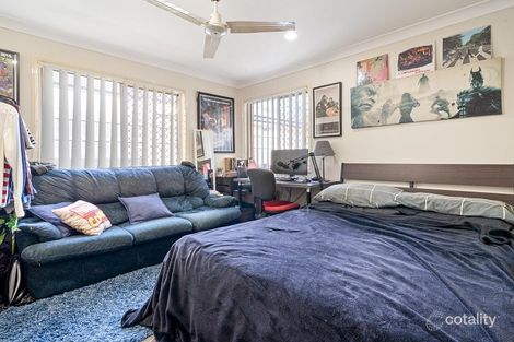 Property photo of 19 Booloumba Crescent Forest Lake QLD 4078