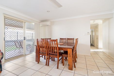 Property photo of 19 Booloumba Crescent Forest Lake QLD 4078