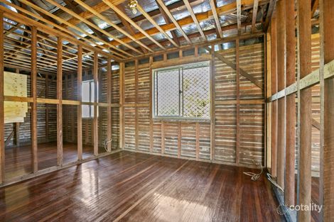 Property photo of 89 Crescent Road Gympie QLD 4570