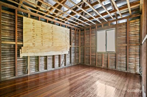 Property photo of 89 Crescent Road Gympie QLD 4570