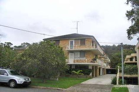 16 Foamcrest Ave, Newport, NSW 2106