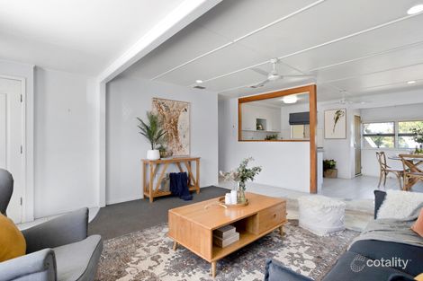 Property photo of 45 Simpson Street West Mackay QLD 4740