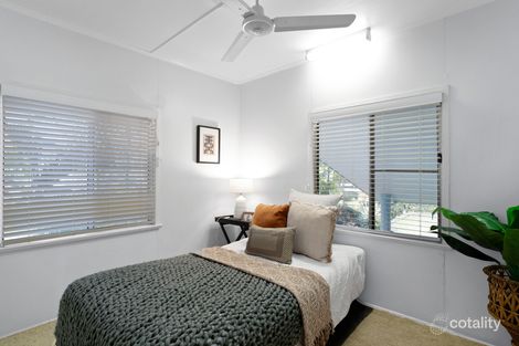 Property photo of 45 Simpson Street West Mackay QLD 4740