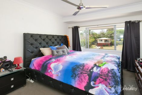 Property photo of 2/13 Marks Drive Varsity Lakes QLD 4227